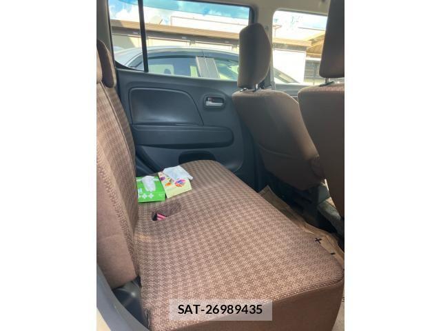 Nissan MOCO 2014-03 8744245-17