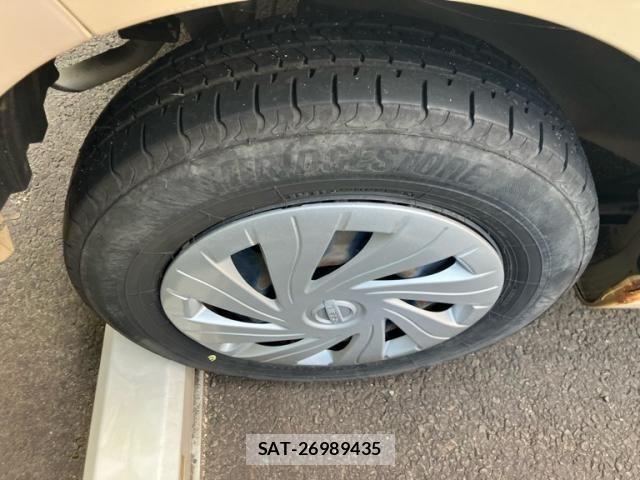 Nissan MOCO 2014-03 8744245-18
