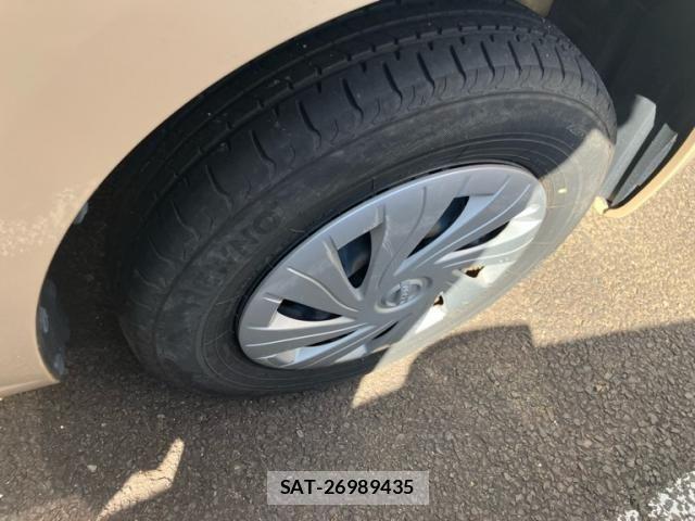 Nissan MOCO 2014-03 8744245-19