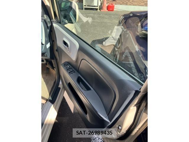 Nissan MOCO 2014-03 8744245-20