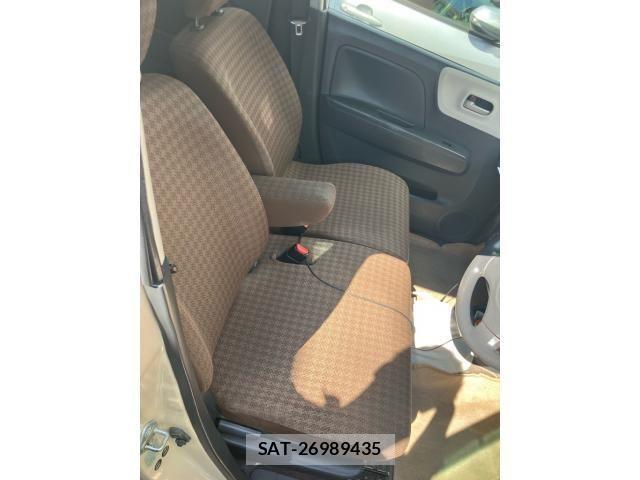 Nissan MOCO 2014-03 8744245-21