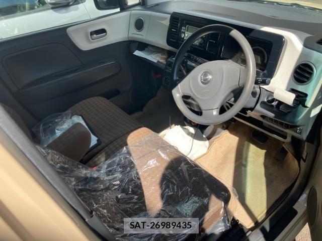 Nissan MOCO 2014-03 8744245-22