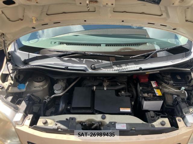 Nissan MOCO 2014-03 8744245-23