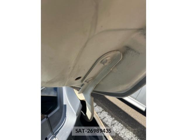 Nissan MOCO 2014-03 8744245-24