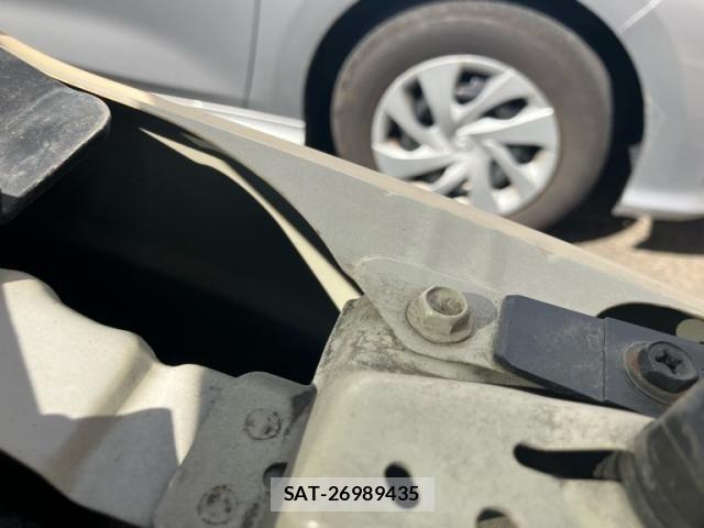 Nissan MOCO 2014-03 8744245-25