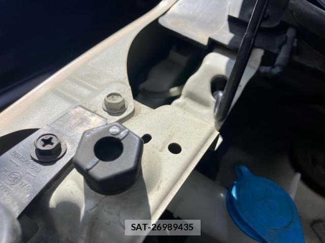 Nissan MOCO 2014-03 8744245-26