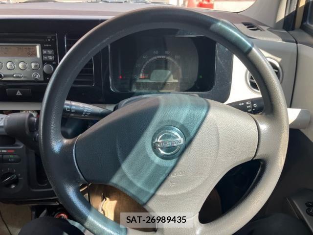 Nissan MOCO 2014-03 8744245-27