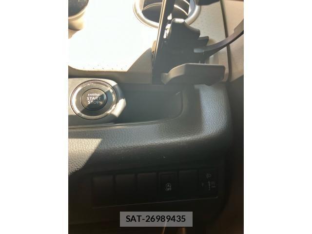 Nissan MOCO 2014-03 8744245-28
