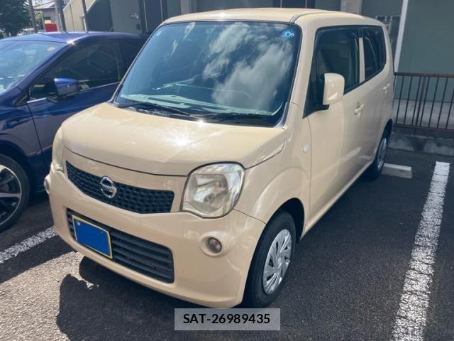 Nissan MOCO 2014-03 8744245-2