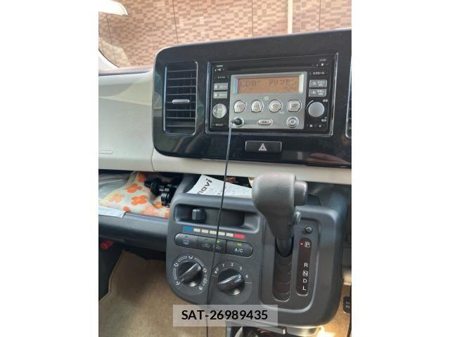 Nissan MOCO 2014-03 8744245-29