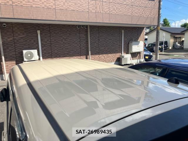 Nissan MOCO 2014-03 8744245-5