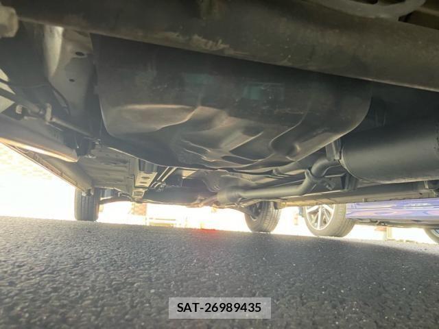 Nissan MOCO 2014-03 8744245-6
