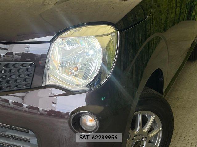 Nissan MOCO 2013-03 8781106-11