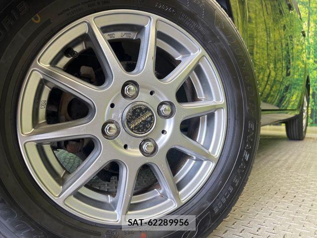 Nissan MOCO 2013-03 8781106-12