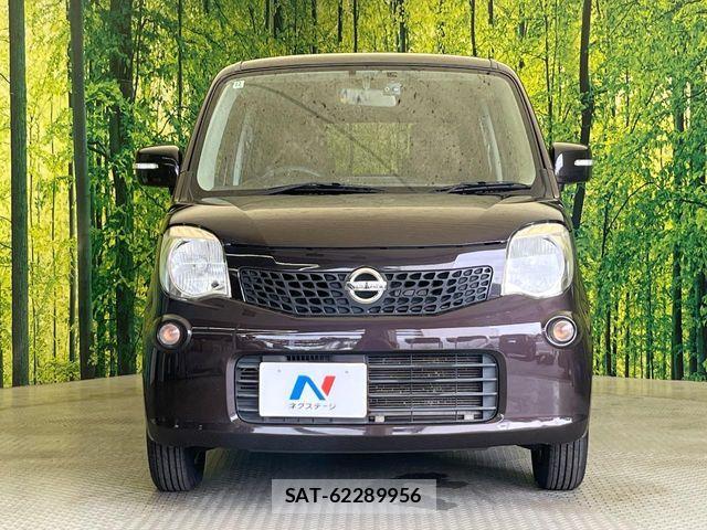 Nissan MOCO 2013-03 8781106-13
