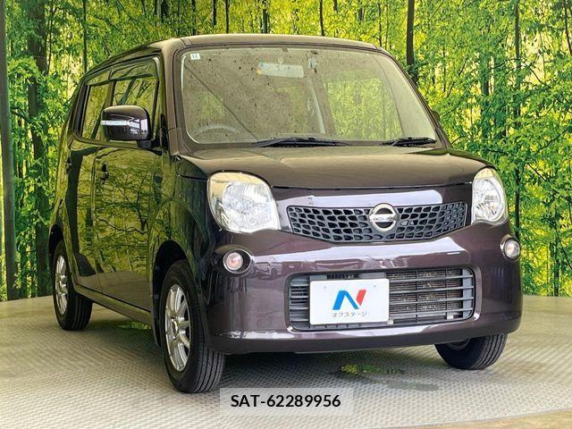 Nissan MOCO 2013-03 8781106-15