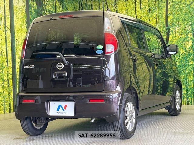 Nissan MOCO 2013-03 8781106-16