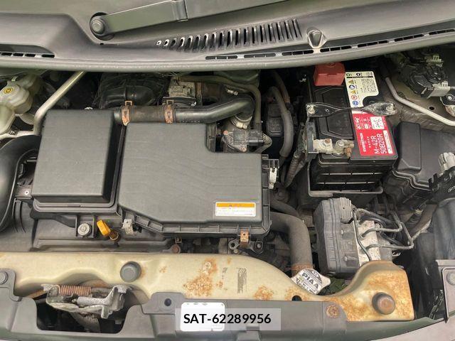 Nissan MOCO 2013-03 8781106-17