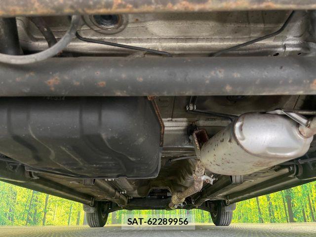 Nissan MOCO 2013-03 8781106-18
