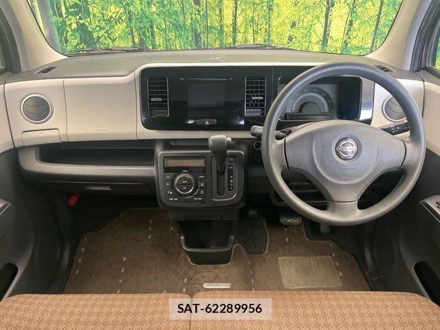 Nissan MOCO 2013-03 8781106-1