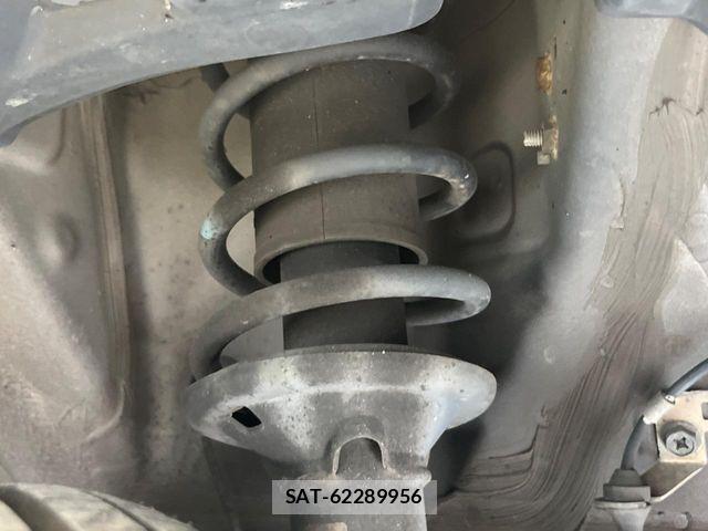 Nissan MOCO 2013-03 8781106-19