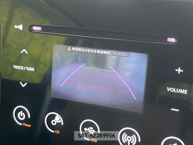 Nissan MOCO 2013-03 8781106-3