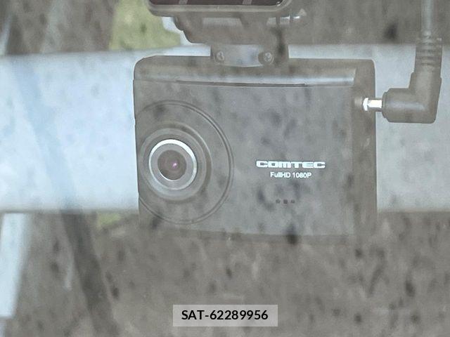 Nissan MOCO 2013-03 8781106-4
