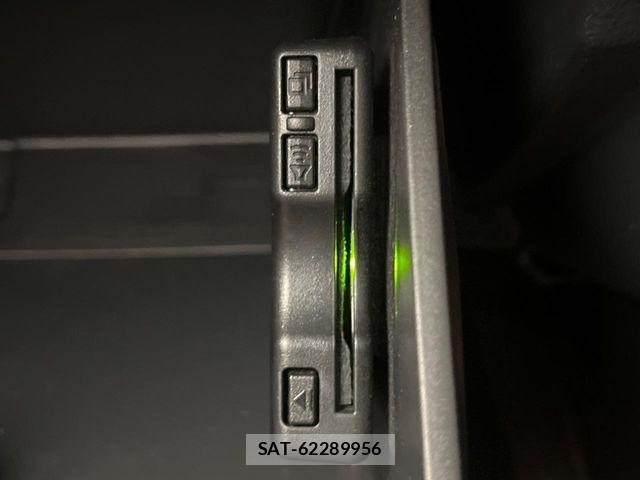 Nissan MOCO 2013-03 8781106-5