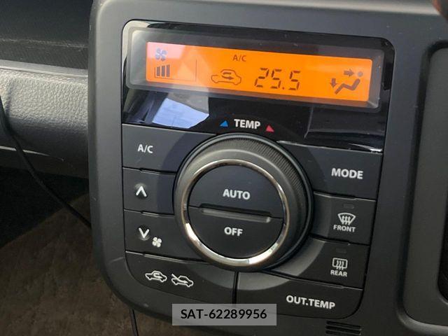 Nissan MOCO 2013-03 8781106-6