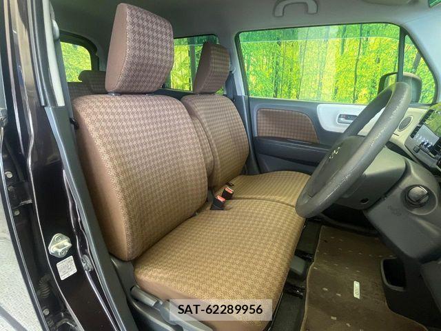 Nissan MOCO 2013-03 8781106-7