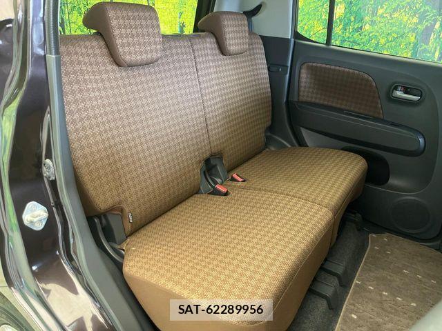 Nissan MOCO 2013-03 8781106-8