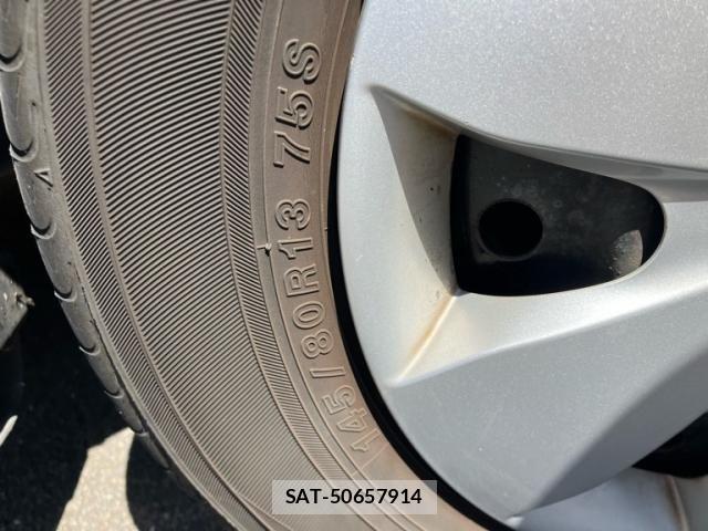 Nissan MOCO 2012-06 8781109-10