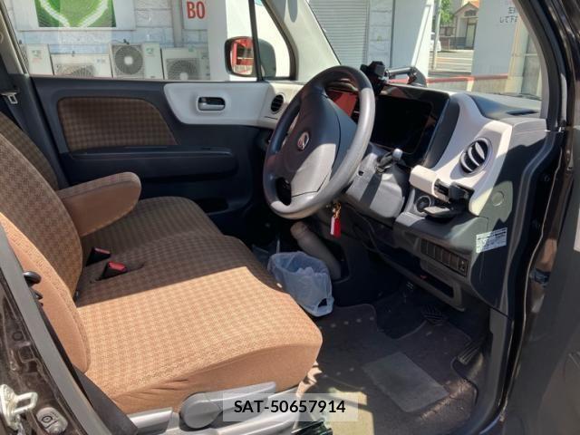 Nissan MOCO 2012-06 8781109-11