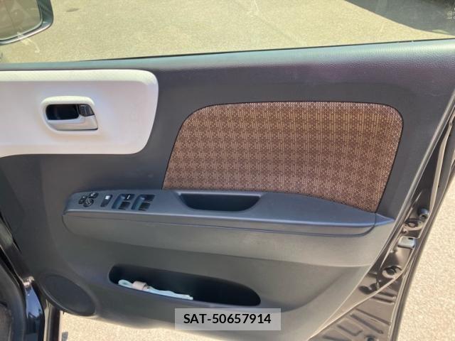 Nissan MOCO 2012-06 8781109-12