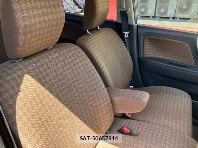 Nissan MOCO 2012-06 8781109-13