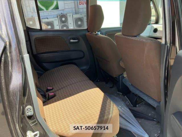 Nissan MOCO 2012-06 8781109-14