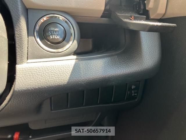 Nissan MOCO 2012-06 8781109-17