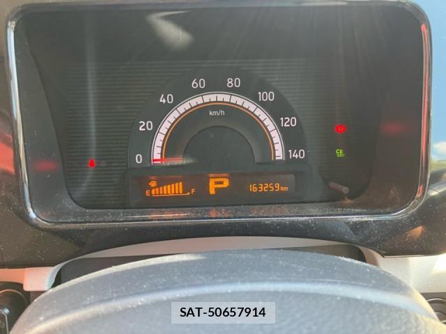 Nissan MOCO 2012-06 8781109-18