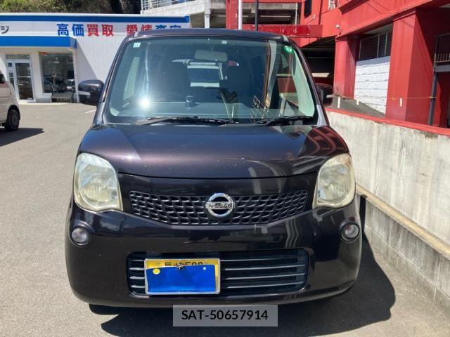 Nissan MOCO 2012-06 8781109-1