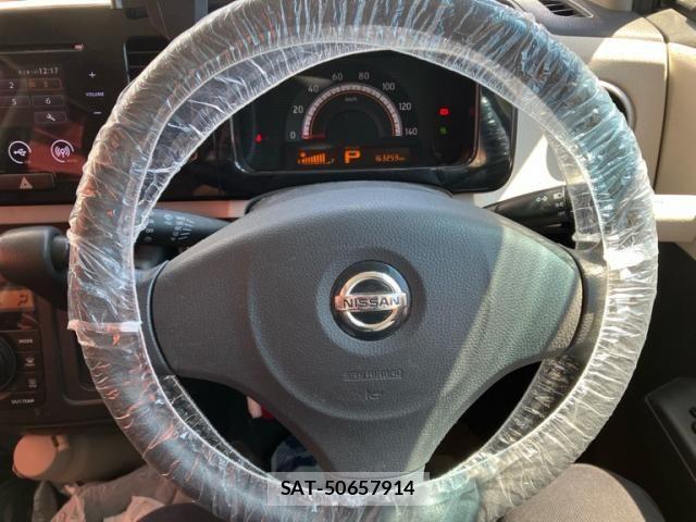 Nissan MOCO 2012-06 8781109-19