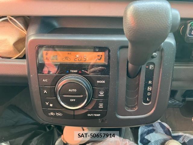 Nissan MOCO 2012-06 8781109-20
