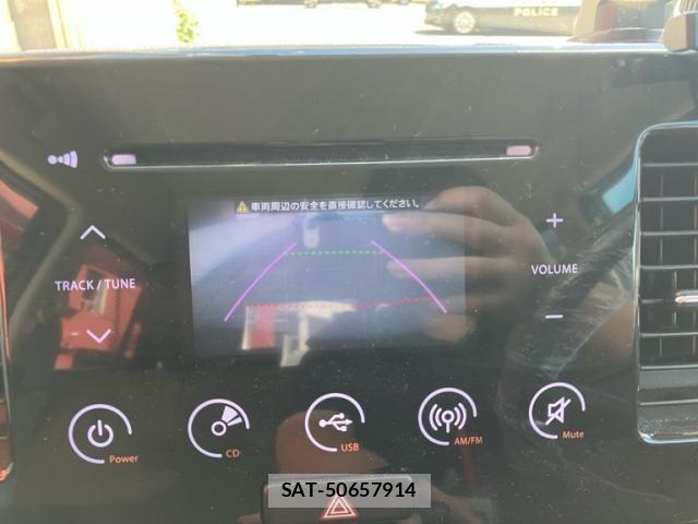 Nissan MOCO 2012-06 8781109-21