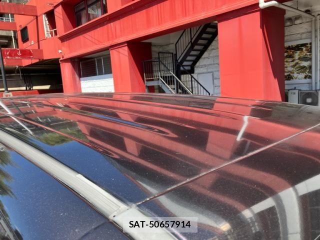 Nissan MOCO 2012-06 8781109-2