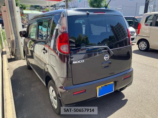 Nissan MOCO 2012-06 8781109-3