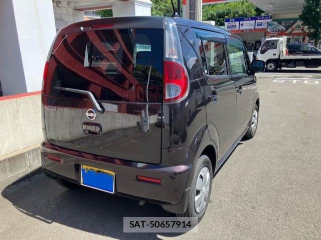 Nissan MOCO 2012-06 8781109-4