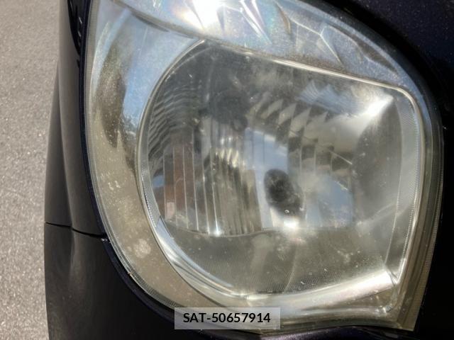 Nissan MOCO 2012-06 8781109-5