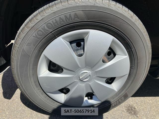 Nissan MOCO 2012-06 8781109-7