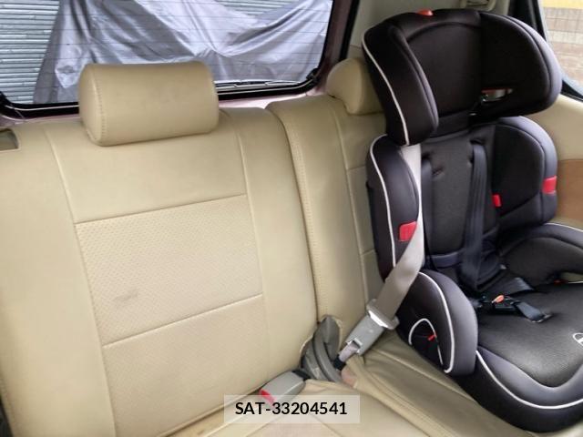Nissan MOCO 2008-07 8781111-12