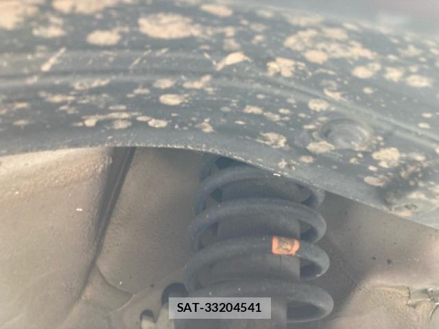 Nissan MOCO 2008-07 8781111-4