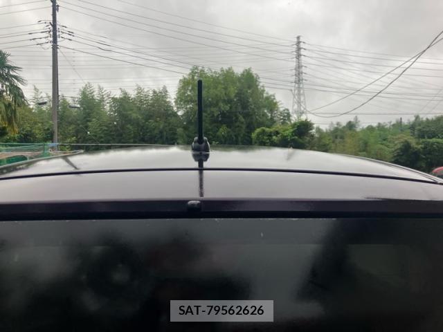 Nissan MOCO 2009-10 8781110-9